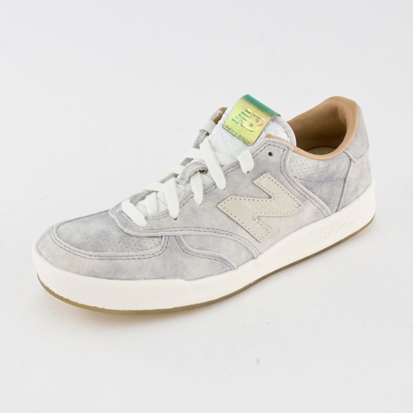 new balance suede 300 new balance suede 300